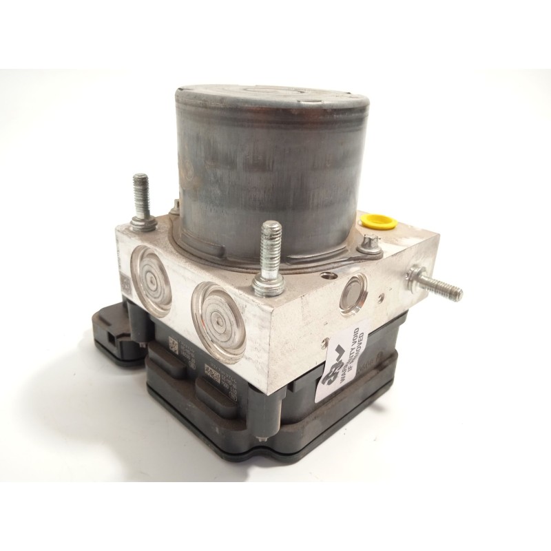 Recambio de abs para peugeot rifter 1.5 bluehdi 100 referencia OEM IAM 9808055980 2265106455 970025