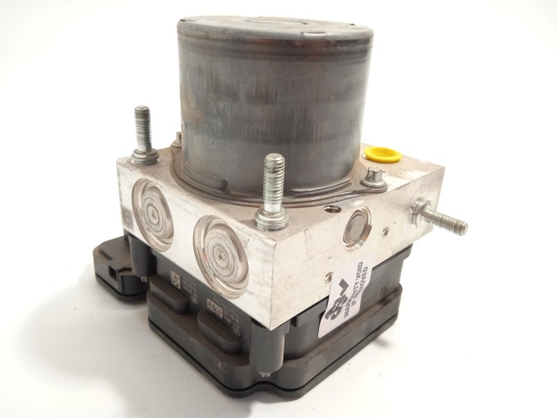 Recambio de abs para peugeot rifter 1.5 bluehdi 100 referencia OEM IAM 9808055980 2265106455 970025