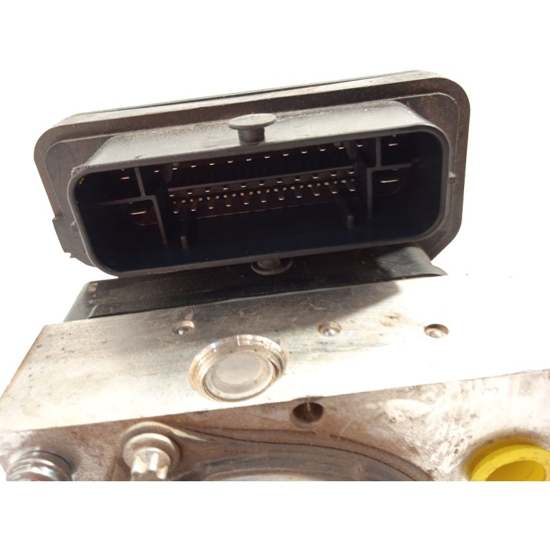 Recambio de abs para peugeot rifter 1.5 bluehdi 100 referencia OEM IAM 9808055980 2265106455 970025
