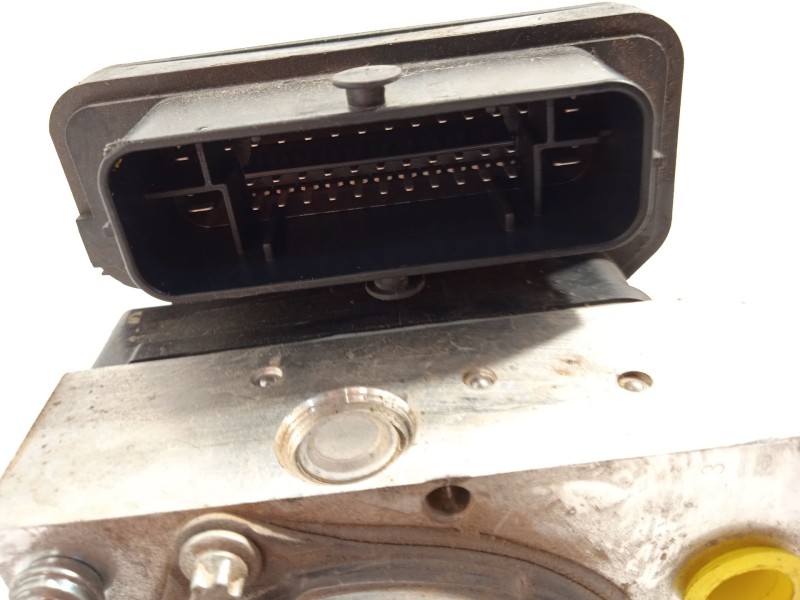 Recambio de abs para peugeot rifter 1.5 bluehdi 100 referencia OEM IAM 9808055980 2265106455 970025