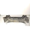 Recambio de paragolpes trasero para audi a3 sportback (8ya, 8yf) 30 tfsi mild hybrid referencia OEM IAM 8Y4807067A 8Y4807067AGRU