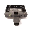 Recambio de centralita confort para seat leon st (5f8) 2.0 tdi referencia OEM IAM 5Q4959592K  A2C7678130400
