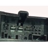 Recambio de elevalunas trasero derecho para skoda fabia combi 1.0 tsi referencia OEM IAM 5Q0959407A  