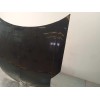 Recambio de capot para citroën c6 3.0 v6 24v referencia OEM IAM 790143  