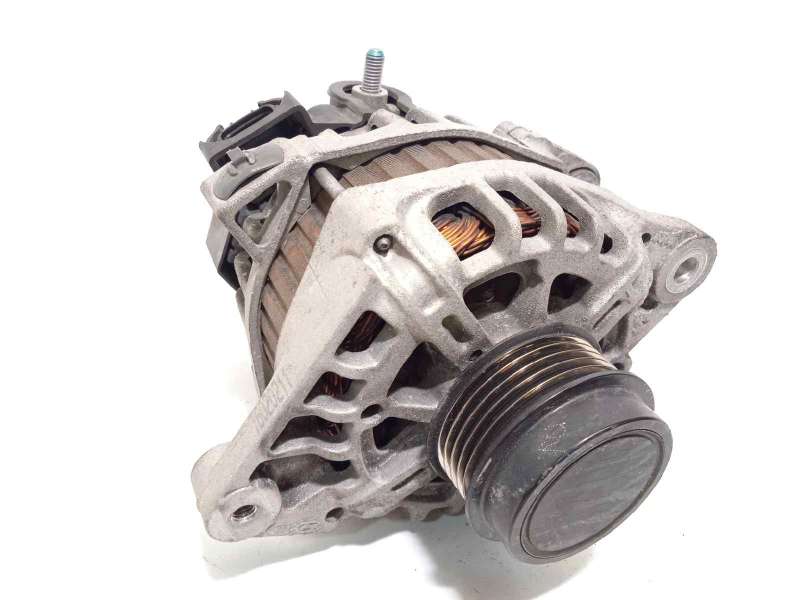 ALTERNADOR 3730003605 2624205