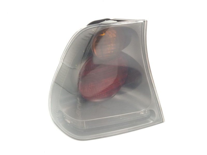 Recambio de piloto trasero izquierdo para bmw 3 compact (e46) 320 td referencia OEM IAM 63216920237  