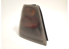 Recambio de piloto trasero izquierdo para bmw 3 compact (e46) 320 td referencia OEM IAM 63216920237   2