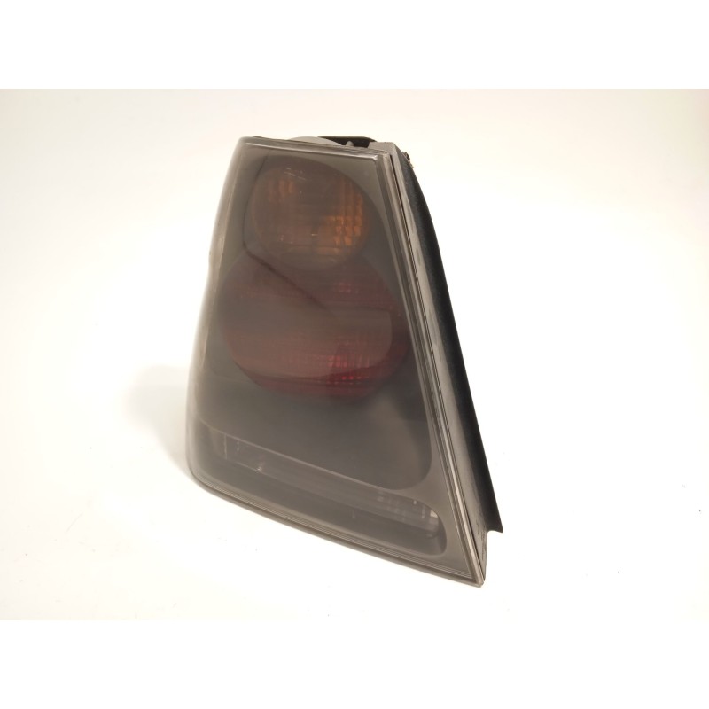 Recambio de piloto trasero izquierdo para bmw 3 compact (e46) 320 td referencia OEM IAM 63216920237  