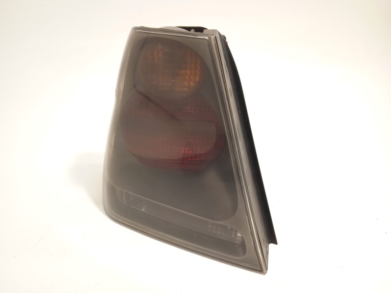 Recambio de piloto trasero izquierdo para bmw 3 compact (e46) 320 td referencia OEM IAM 63216920237  