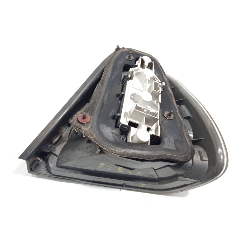 Recambio de piloto trasero izquierdo para bmw 3 compact (e46) 320 td referencia OEM IAM 63216920237  