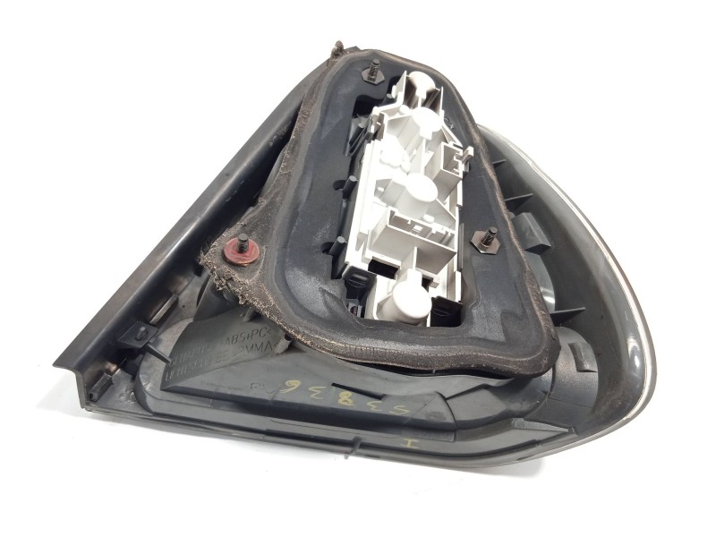 Recambio de piloto trasero izquierdo para bmw 3 compact (e46) 320 td referencia OEM IAM 63216920237  