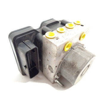 ABS 476601283R 0265956527 269722 OEM 476601283R