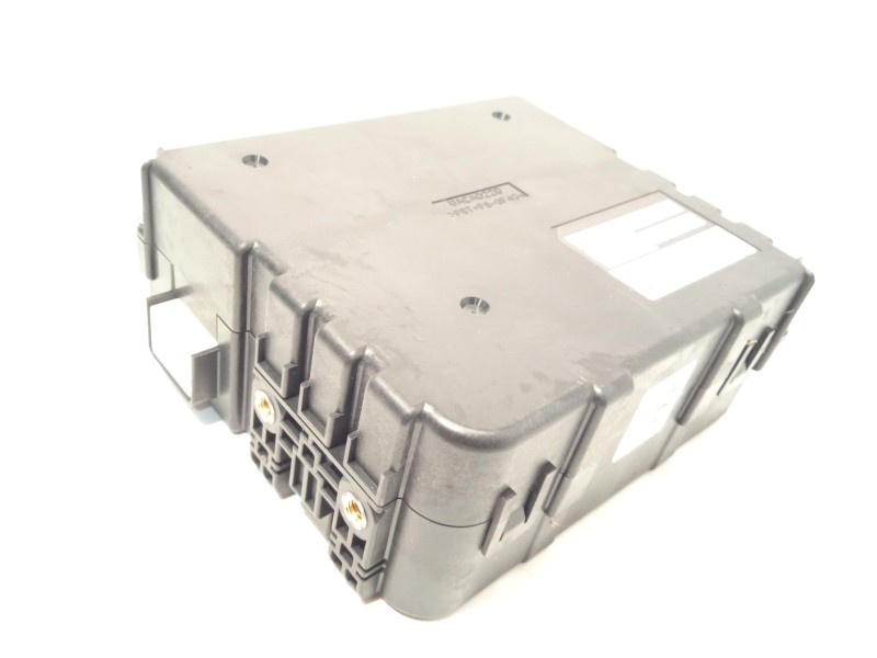 MODULO ELECTRONICO 8968033010 