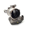 Recambio de caja mariposa para seat exeo berlina (3r2) 2.0 tdi referencia OEM IAM 03L128063R  A2C31762900