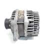 Recambio de alternador para subaru legacy kombi/outback b14 2.5 cat referencia OEM IAM 23700AA650  A2TX0691