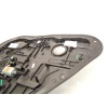 Recambio de elevalunas trasero derecho para kia sportage drive 2wd referencia OEM IAM 83480F1040 83460F1000 