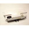 Recambio de mando climatizador para mazda cx-7 (er) 2.2 turbodiesel cat referencia OEM IAM EH6461190A  