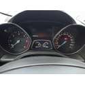 FORD KUGA (CBS)