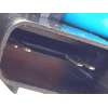 Recambio de cerradura puerta trasera derecha para hyundai i20 iii (bc3, bi3) 1.2 referencia OEM IAM 81410Q0000  