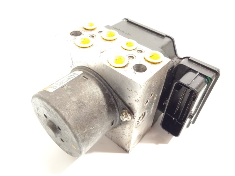 Recambio de abs para ford mondeo iv (ba7) 1.8 tdci referencia OEM IAM 7G912C405AB 16566002B 54084922A