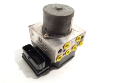 Recambio de abs para ford mondeo iv (ba7) 1.8 tdci referencia OEM IAM 7G912C405AB 16566002B 54084922A 2
