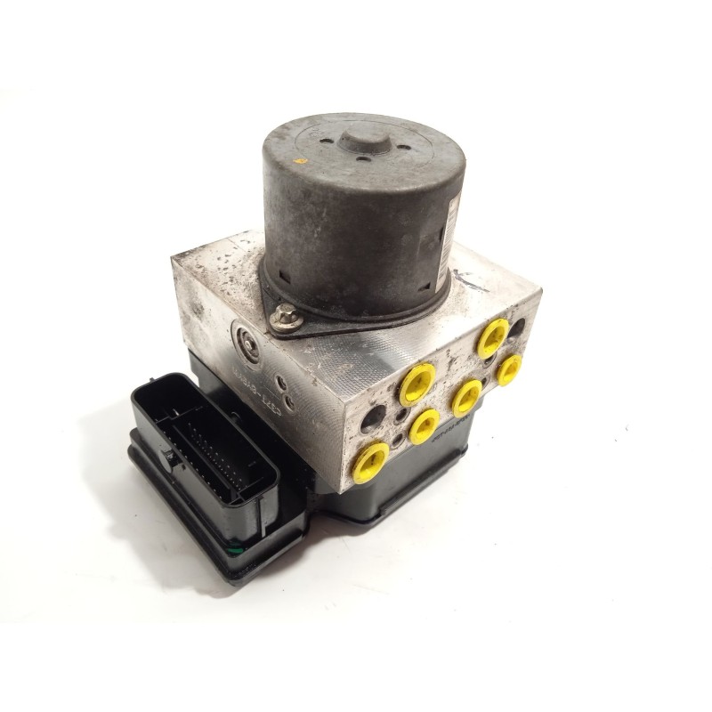 Recambio de abs para ford mondeo iv (ba7) 1.8 tdci referencia OEM IAM 7G912C405AB 16566002B 54084922A