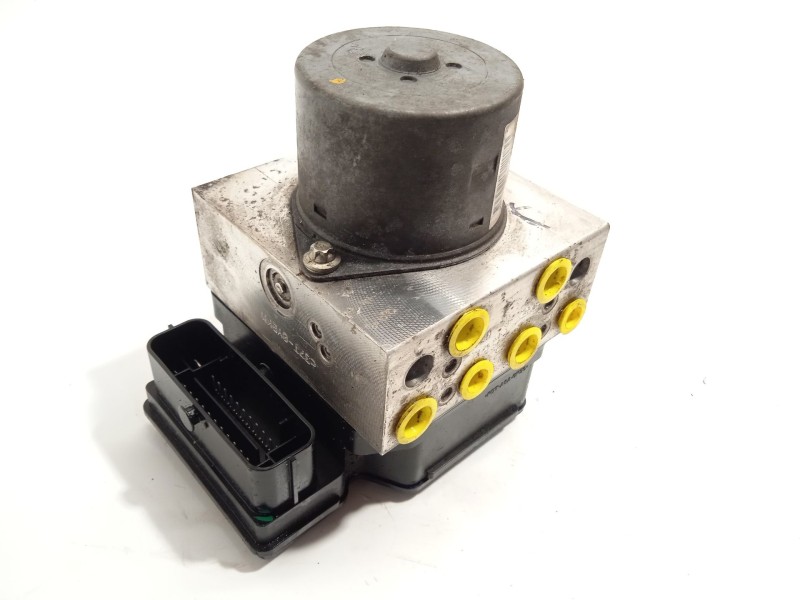 Recambio de abs para ford mondeo iv (ba7) 1.8 tdci referencia OEM IAM 7G912C405AB 16566002B 54084922A
