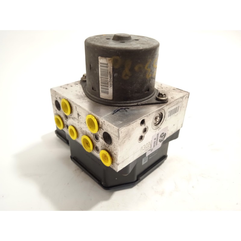 Recambio de abs para ford mondeo iv (ba7) 1.8 tdci referencia OEM IAM 7G912C405AB 16566002B 54084922A