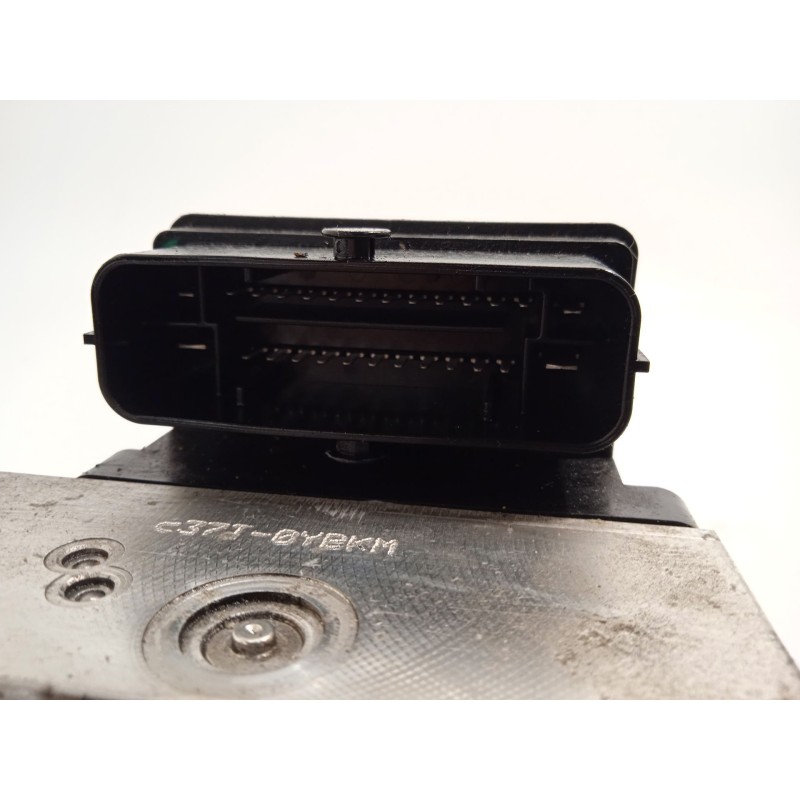 Recambio de abs para ford mondeo iv (ba7) 1.8 tdci referencia OEM IAM 7G912C405AB 16566002B 54084922A