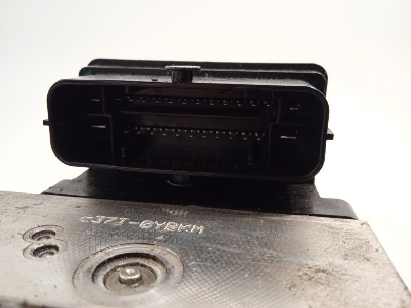 Recambio de abs para ford mondeo iv (ba7) 1.8 tdci referencia OEM IAM 7G912C405AB 16566002B 54084922A
