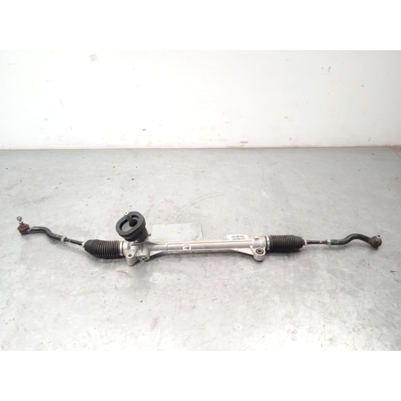 Recambio de cremallera direccion para mg mg zs suv 1.5 vti referencia OEM IAM 313601AP7205019  
