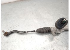 Recambio de cremallera direccion para mg mg zs suv 1.5 vti referencia OEM IAM 313601AP7205019   2