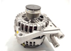 Recambio de alternador para mg mg zs suv 1.5 vti referencia OEM IAM 10582349 2724577 FGN12S200 2