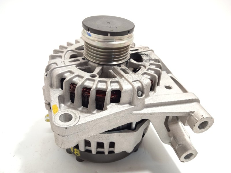 Recambio de alternador para mg mg zs suv 1.5 vti referencia OEM IAM 10582349 2724577 FGN12S200