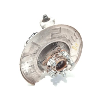 MANGUETA TRASERA DERECHA 104441600G 104412100E