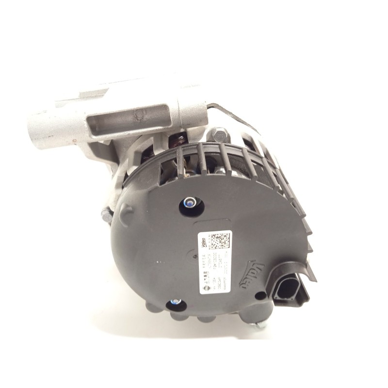 Recambio de alternador para mg mg zs suv 1.5 vti referencia OEM IAM 10582349 2724577 FGN12S200