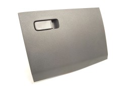 Recambio de guantera para mg mg zs suv 1.5 vti referencia OEM IAM 10969371  