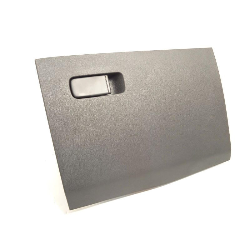 Recambio de guantera para mg mg zs suv 1.5 vti referencia OEM IAM 10969371  