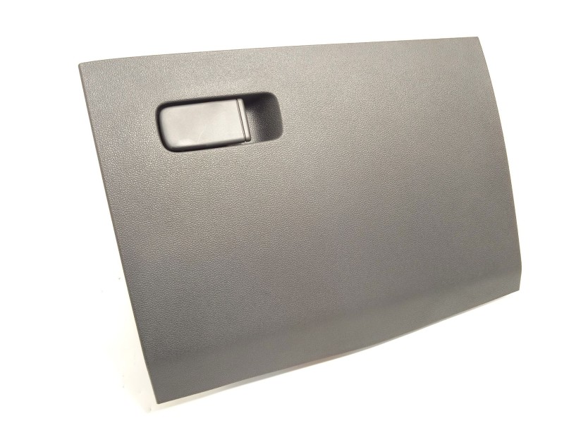 Recambio de guantera para mg mg zs suv 1.5 vti referencia OEM IAM 10969371  