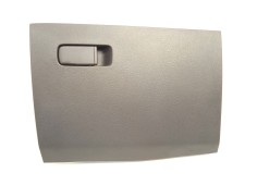 Recambio de guantera para mg mg zs suv 1.5 vti referencia OEM IAM 10969371   2