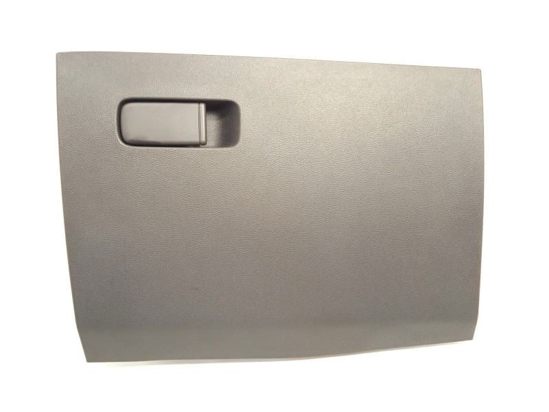 Recambio de guantera para mg mg zs suv 1.5 vti referencia OEM IAM 10969371  