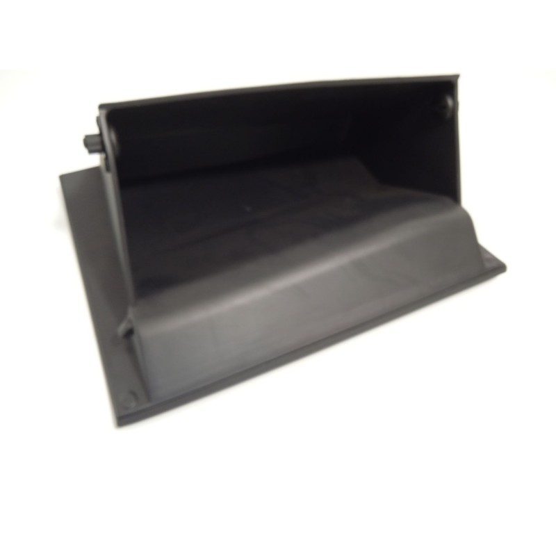 Recambio de guantera para mg mg zs suv 1.5 vti referencia OEM IAM 10969371  