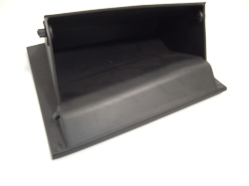 Recambio de guantera para mg mg zs suv 1.5 vti referencia OEM IAM 10969371  