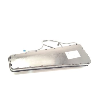 Recambio de airbag lateral delantero izquierdo para bmw 2 active tourer (f45) 216 d referencia OEM IAM 72127312465 7312465 87731