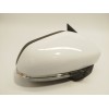 Recambio de retrovisor derecho para mg zs suv (azs1) 1.5 vti referencia OEM IAM 10251105SPRP  