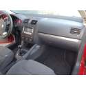 VOLKSWAGEN GOLF V VARIANT (1K5)