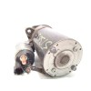 Recambio de motor arranque para hyundai i20 1.2 16v cat referencia OEM IAM 3610003101  