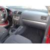 volkswagen golf v variant (1k5) del año 2008