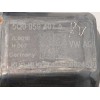 Recambio de elevalunas trasero derecho para skoda fabia combi 1.0 tsi referencia OEM IAM 5Q0959407A  