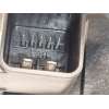 Recambio de elevalunas trasero izquierdo para opel astra j (p10) 1.7 cdti (68) referencia OEM IAM 13350761  